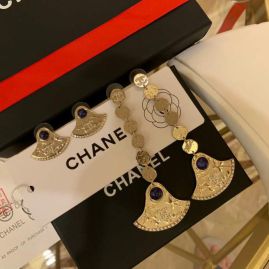 Picture of Chanel Earring _SKUChanelearring06cly1464138